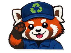 リックルロゴ