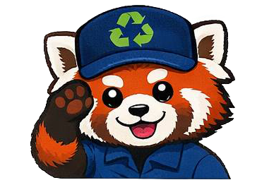 リックルロゴ